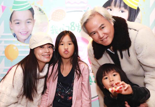 长相最丑的几位明星（孩子却一言难尽）(22)