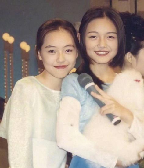 长相最丑的几位明星（孩子却一言难尽）(29)