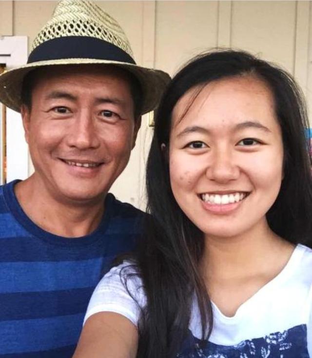 长相最丑的几位明星（孩子却一言难尽）(14)