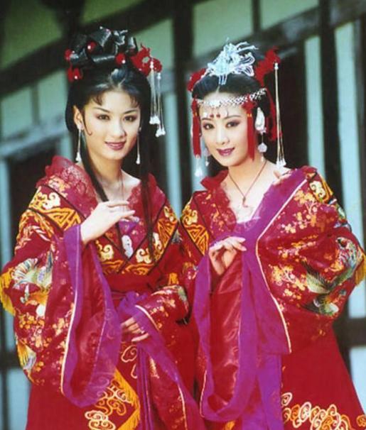 长相最丑的几位明星（孩子却一言难尽）(25)