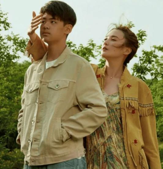 长相最丑的几位明星（孩子却一言难尽）(18)