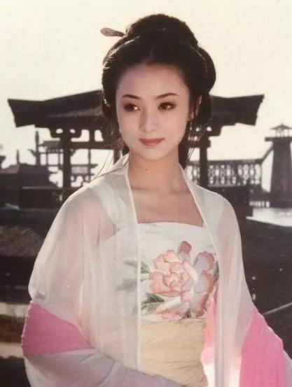 长相最丑的几位明星（孩子却一言难尽）(15)