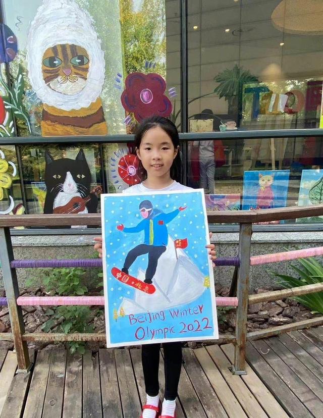 长相最丑的几位明星（孩子却一言难尽）(28)