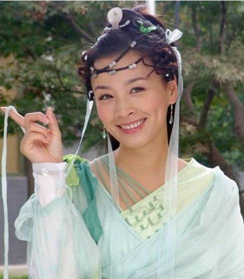 长相最丑的几位明星（孩子却一言难尽）(20)