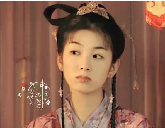 长相最丑的几位明星（孩子却一言难尽）(24)