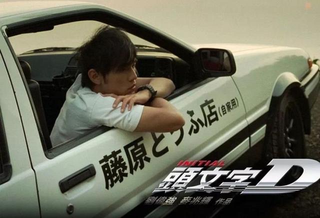 最好看的三针计时腕表（做时间管理专家）(8)