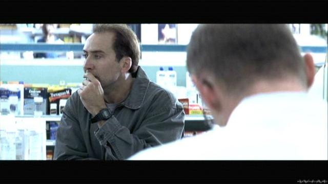 最好看的三针计时腕表（做时间管理专家）(5)