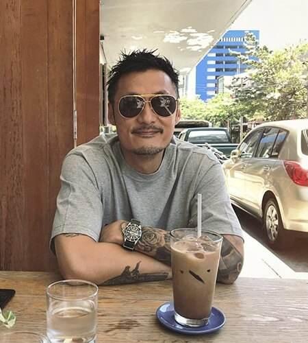 最好看的三针计时腕表（做时间管理专家）(2)