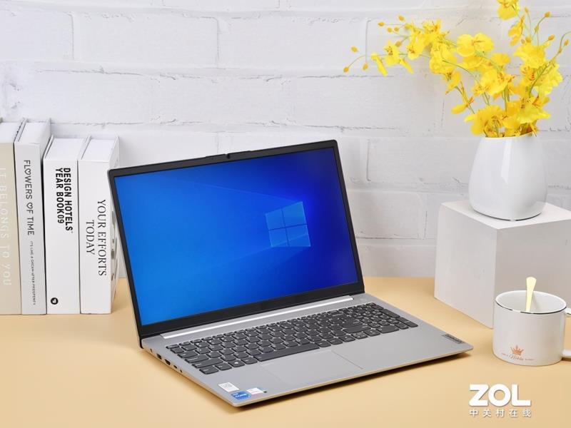 联想笔记本电脑商务版（联想商务笔记本电脑推荐）(1)