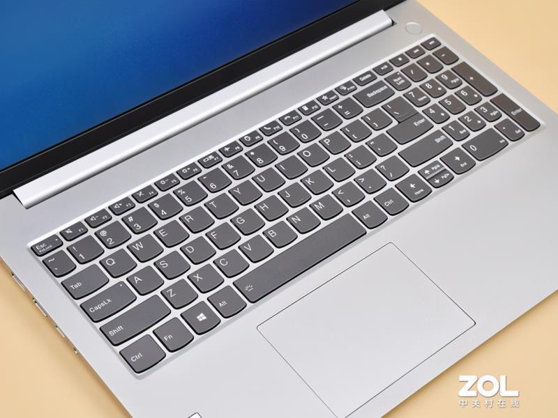 联想笔记本电脑商务版（联想商务笔记本电脑推荐）(6)