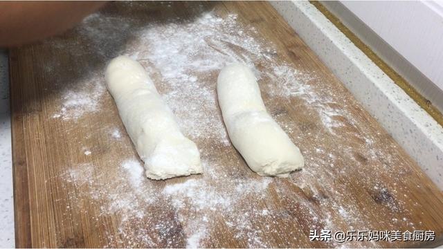 水饺馅的做法大全素馅饺子（家常素馅饺子的好吃做法）(27)