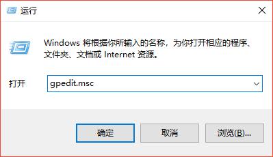windows7如何u盘装系统（手把手教你使用U盘安装纯净Windows系统）(14)