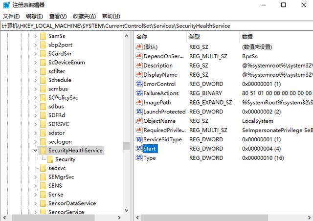windows7如何u盘装系统（手把手教你使用U盘安装纯净Windows系统）(17)