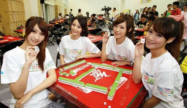 九唔搭八是什么意思，粤语九唔搭八是什么意思？图9