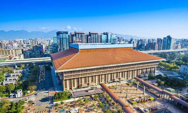 九唔搭八是什么意思，粤语九唔搭八是什么意思？图7