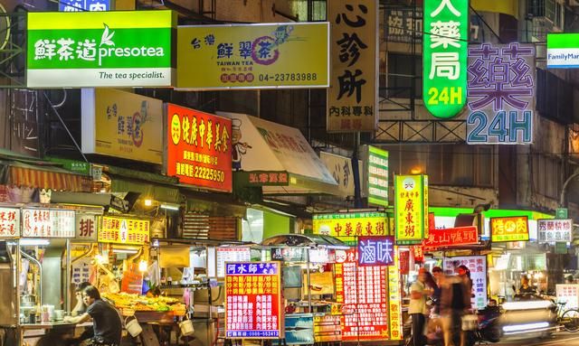 九唔搭八是什么意思，粤语九唔搭八是什么意思？图8