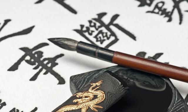 九唔搭八是什么意思，粤语九唔搭八是什么意思？图6