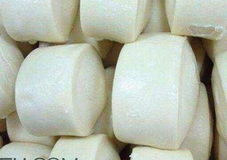 面酸了还能吃吗有什么影响