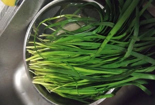 三鲜馅饺子是哪三鲜，甲天下三鲜馅饺子是哪三鲜？图8