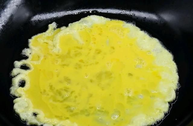 三鲜馅饺子是哪三鲜，甲天下三鲜馅饺子是哪三鲜？图7