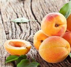 杏仁怎么去皮,南杏仁要不要脱皮图6