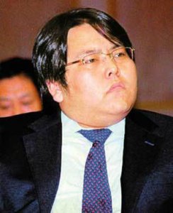 ​李兆会是yy里的谁（宝哥李兆会是不是真的破产了把China公会都卖了）