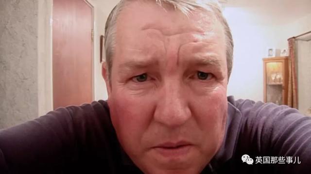 数字强迫症的感受（连续40年深度强迫症的煎熬）(15)