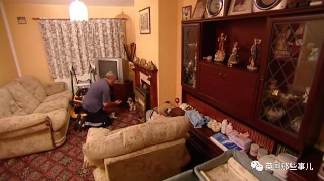 数字强迫症的感受（连续40年深度强迫症的煎熬）(13)