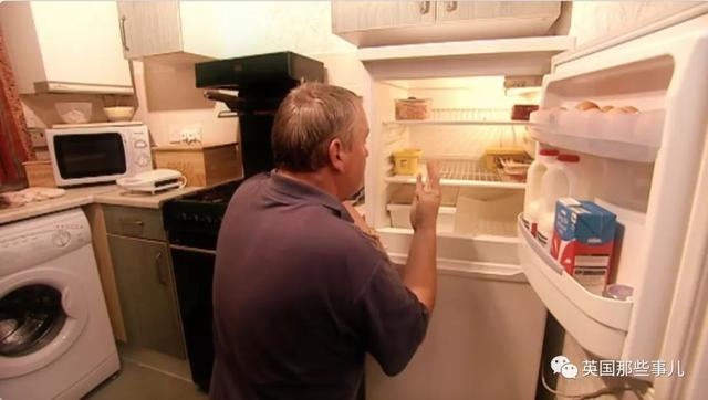 数字强迫症的感受（连续40年深度强迫症的煎熬）(4)