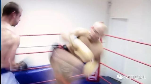 数字强迫症的感受（连续40年深度强迫症的煎熬）(18)