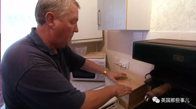 数字强迫症的感受（连续40年深度强迫症的煎熬）(11)