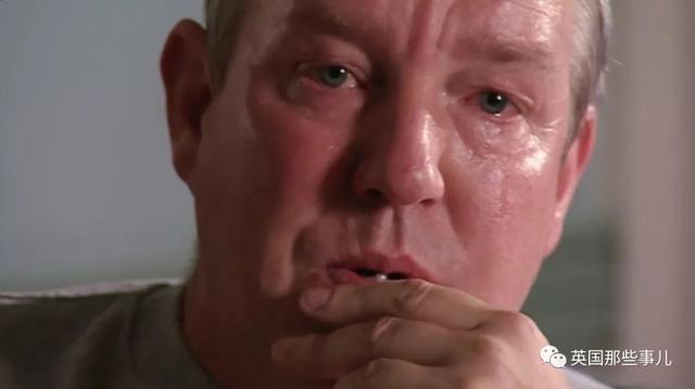 数字强迫症的感受（连续40年深度强迫症的煎熬）(21)