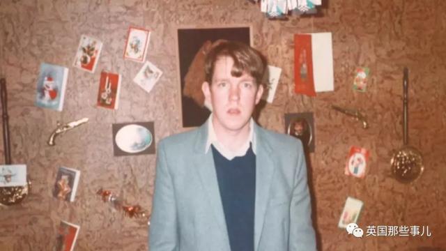 数字强迫症的感受（连续40年深度强迫症的煎熬）(7)