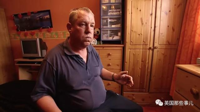 数字强迫症的感受（连续40年深度强迫症的煎熬）(14)