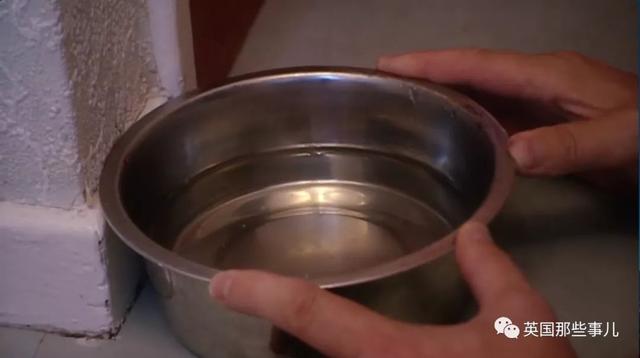 数字强迫症的感受（连续40年深度强迫症的煎熬）(22)