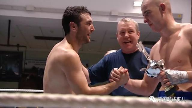 数字强迫症的感受（连续40年深度强迫症的煎熬）(25)