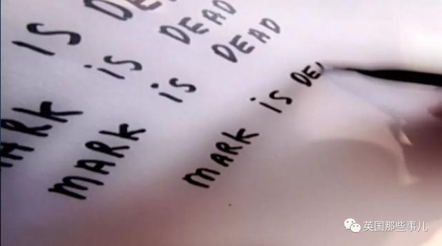 数字强迫症的感受（连续40年深度强迫症的煎熬）(20)