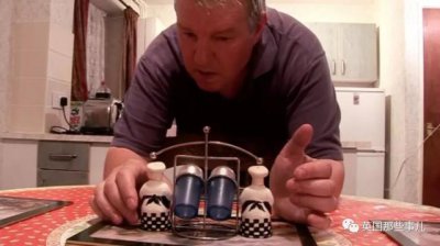 ​数字强迫症的感受（连续40年深度强迫症的煎熬）