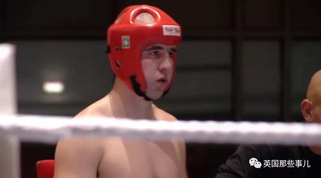 数字强迫症的感受（连续40年深度强迫症的煎熬）(23)