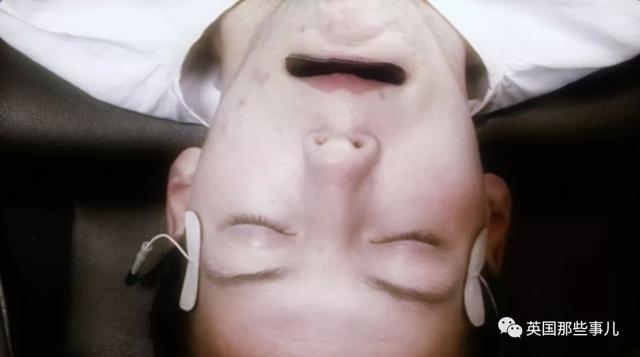 数字强迫症的感受（连续40年深度强迫症的煎熬）(9)