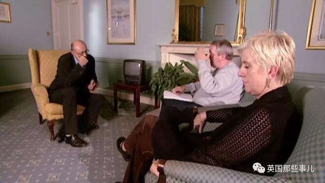 数字强迫症的感受（连续40年深度强迫症的煎熬）(17)