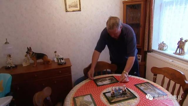 数字强迫症的感受（连续40年深度强迫症的煎熬）(12)