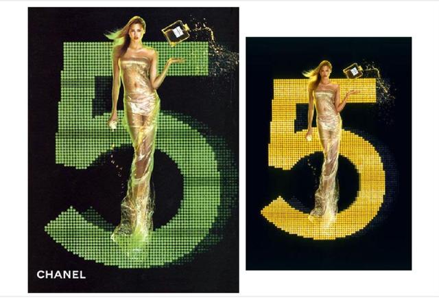 香奈儿品牌理念（香奈儿de品牌故事）(7)