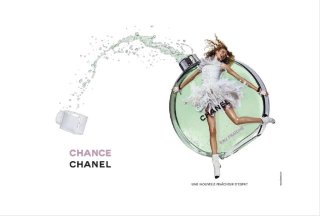 香奈儿品牌理念（香奈儿de品牌故事）(10)