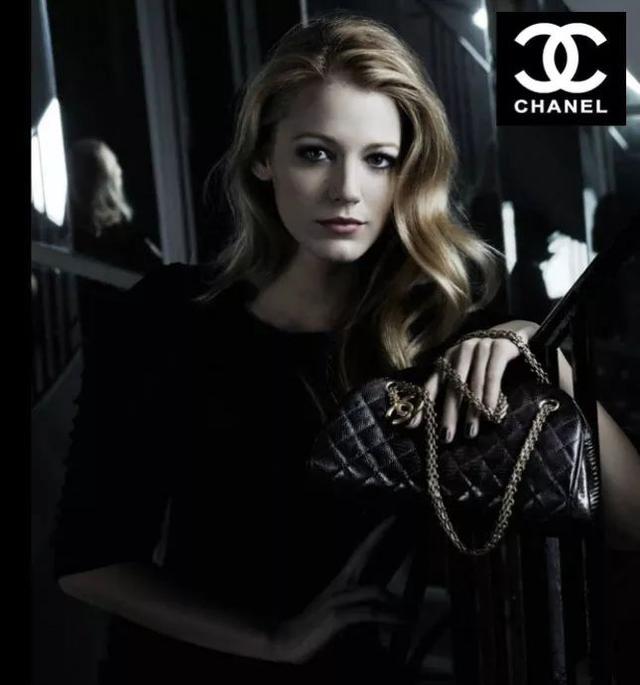 香奈儿品牌理念（香奈儿de品牌故事）(2)