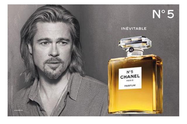 香奈儿品牌理念（香奈儿de品牌故事）(9)