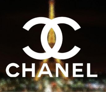 ​香奈儿品牌理念（香奈儿de品牌故事）