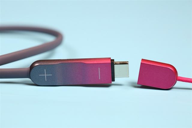 荣耀蓝牙耳机xsport说明（PRO运动蓝牙耳机首发评测）(11)