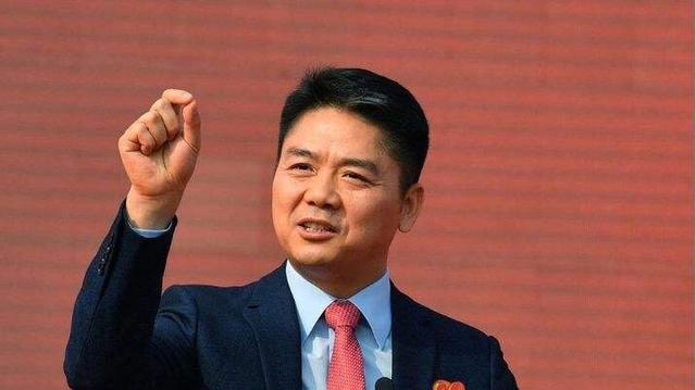 奶茶妹妹章泽天近况曝光(奶茶妹妹章泽天的情感史)(5)