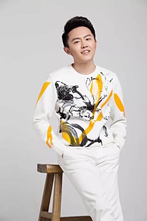 奶茶妹妹章泽天近况曝光(奶茶妹妹章泽天的情感史)(4)